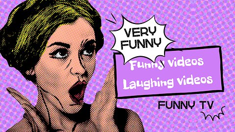 Funny videos Laughing videos Happy videos 32