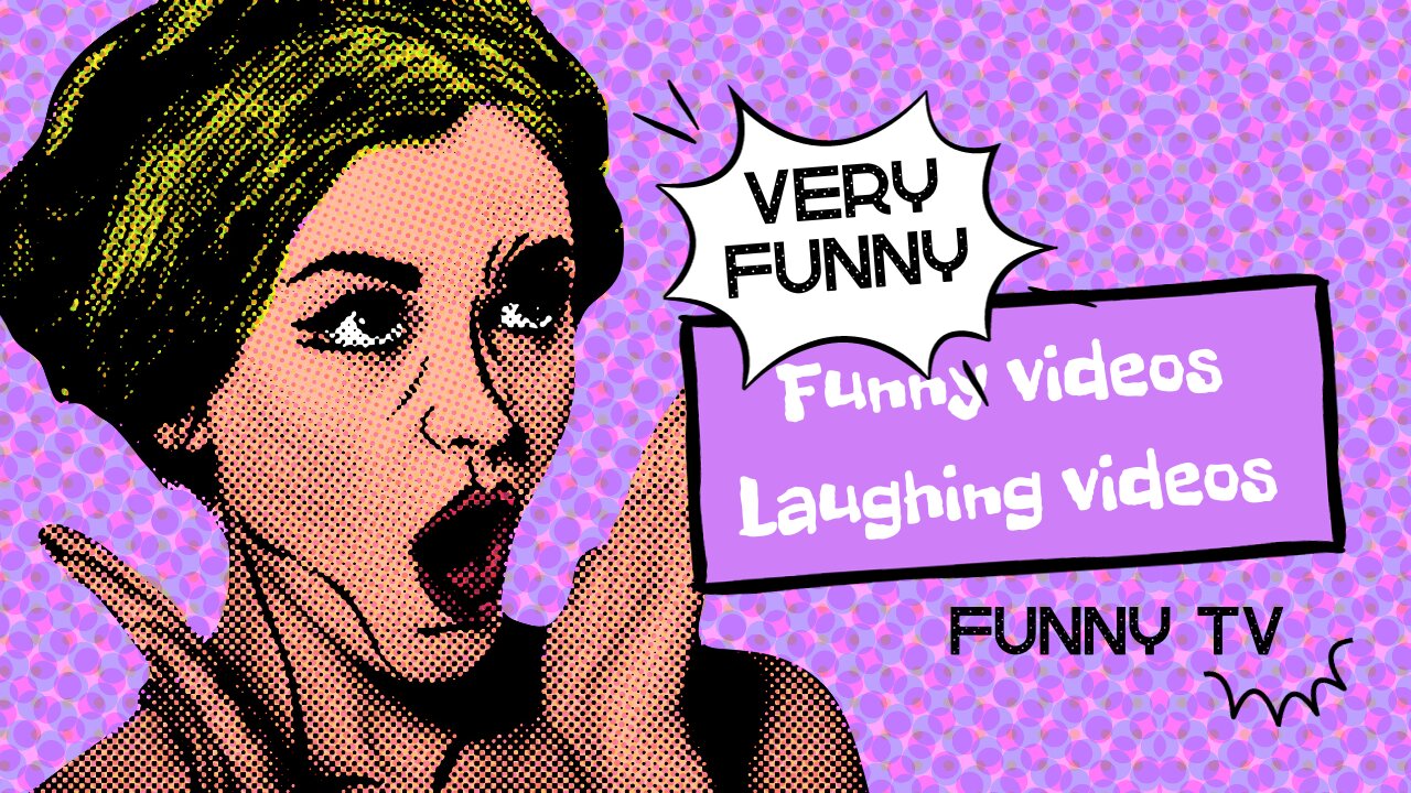 Funny videos Laughing videos Happy videos 32