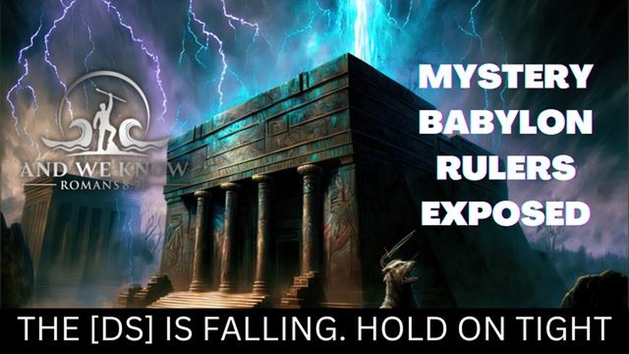 3.11.23- CABAL slave BANK system collapsing Timing is everything! BOOM! PRAY!