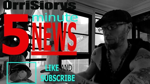 Scientists Build Quantum Computer