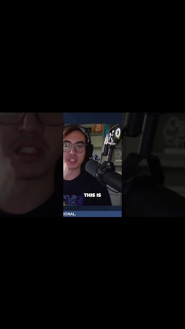 Embracing Passion Igniting a Spark & Never Looking Back