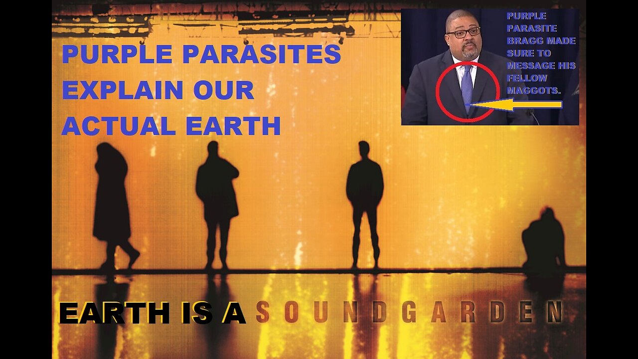 GODS TRUE REALM. THE FIRMAMENT EARTH!- MASONIC PURPLE PARASITES COVET HISTORYS GREATEST SECRETS