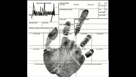 Judge Jeanine Pirro on the FIVE