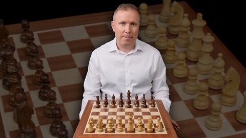 Down Head Knight Sheesham Staunton Chess Pieces 3 Inches [RCP002]
