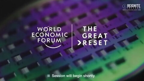 ۴ سپتامبر ۲۰۲۲