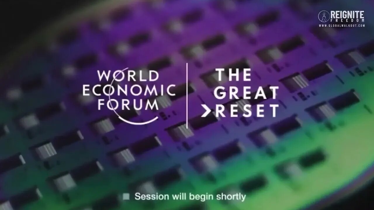 ۴ سپتامبر ۲۰۲۲