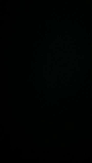 YouTube copyright law