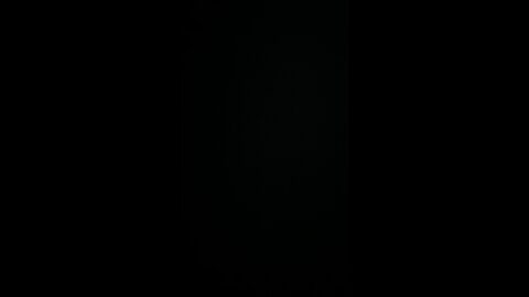 YouTube copyright law