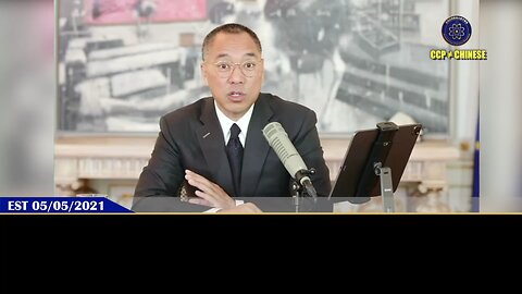 政府给老百姓推广疫苗只有一个核心原因：推卸责任！ 它们不敢问共产党病毒是从哪里来，不敢向共产党问解药，不敢公布死亡数字，不敢面对羟氯喹、青蒿素、伊维菌素，只敢让老百姓戴口