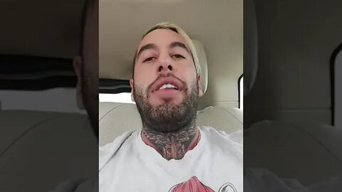 Whats REALLY going on, in the Netherlands?