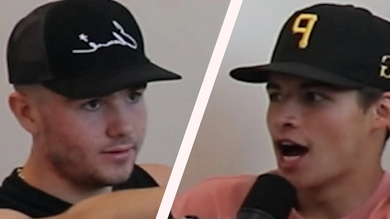 When AI (Robots) Takes Over..