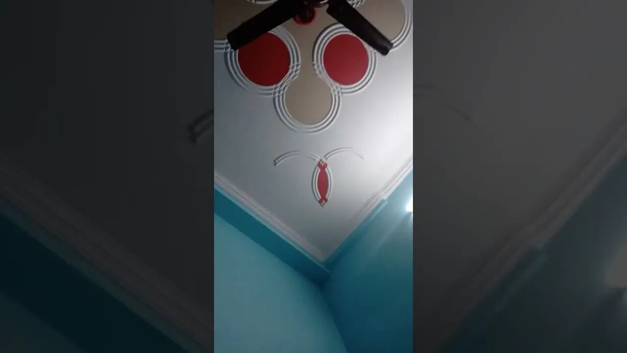 2 May 2022. Magic Round Fan