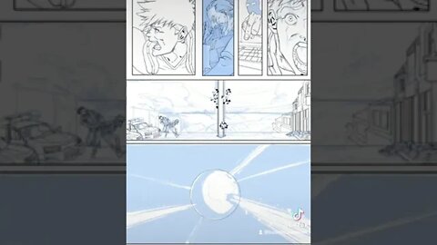 Interworld page 20