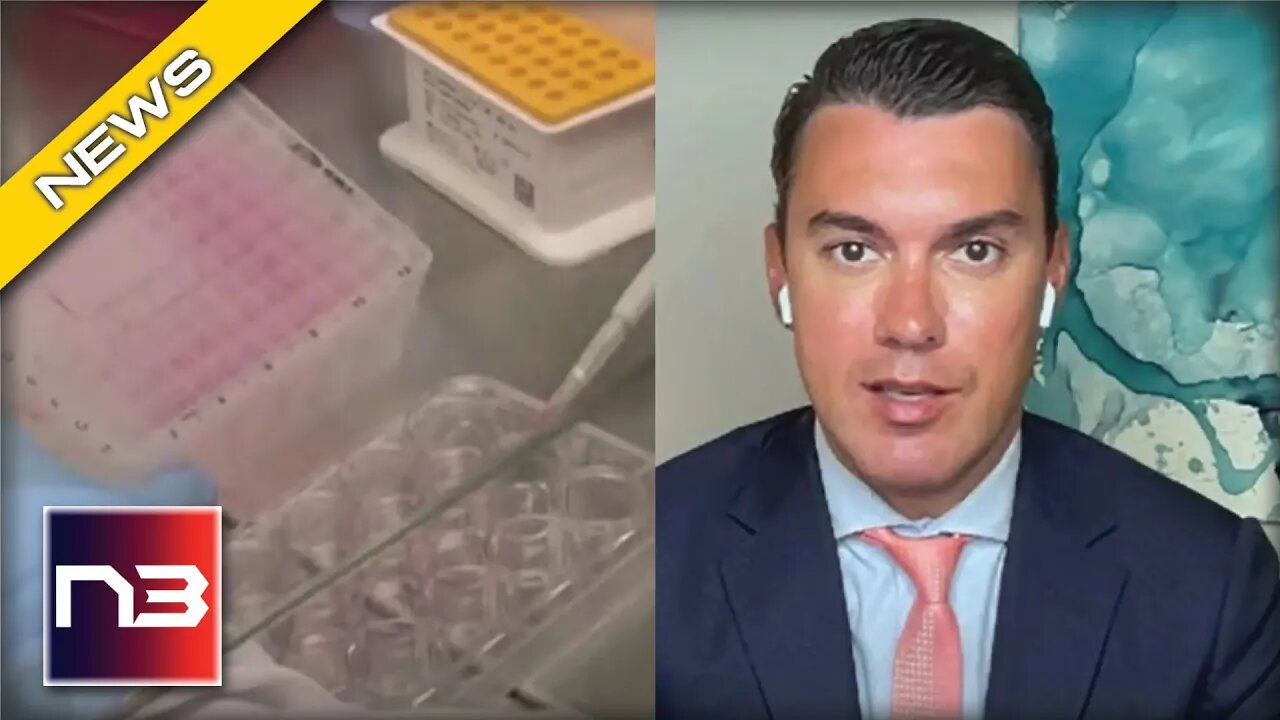US Faces ANOTHER Pandemic: Orders Huge Number of Vaccines