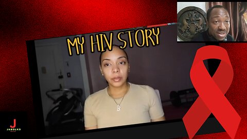 CAUSES OF HIV/AIDS : HOW SHE GOT HIV: LEARN FROM THIS TRUE STORY #aids #infection HIV AIDS