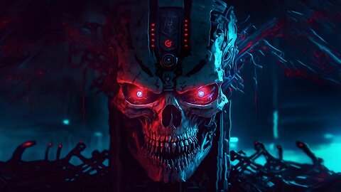 CJ Bolland - The Prophet