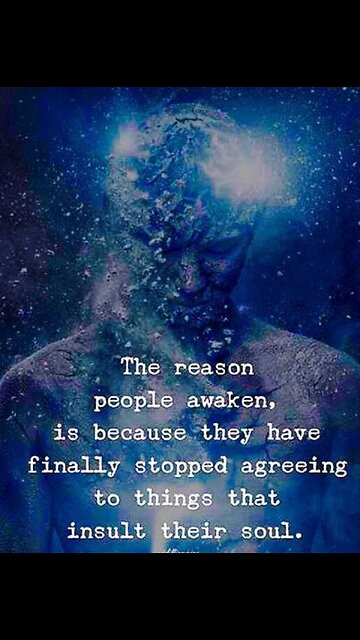 G'night fam... Nothing is impossible when you set your mind to it… 👏🏻👏🏻👏🏻