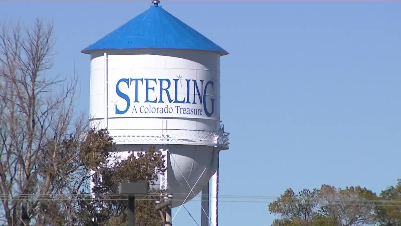 Citing a lack of competitive races, Sterling cancels its city elections