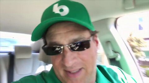 Bitesquad delivery hybrid- a day driving - how much I make