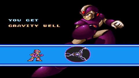 Mega Man X3 Gameplay Part 5