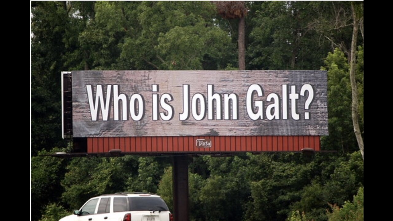 REPOST JOHN GALT WEEKLY RECAP W/ INTEL FROM JUAN O'SAVIN, SGANON, PHIL G, MAX IGAN, MICHAEL JACO +++