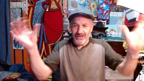 THE SHAPE OF THE ALLEN KEY