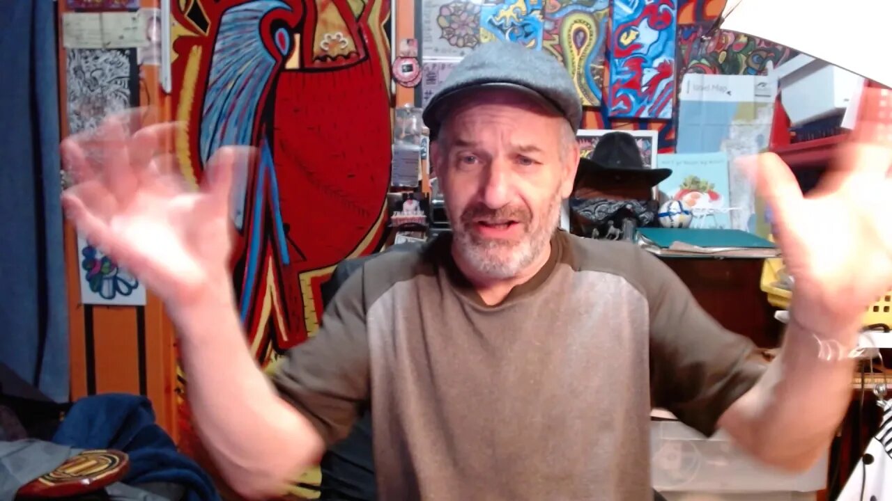 THE SHAPE OF THE ALLEN KEY