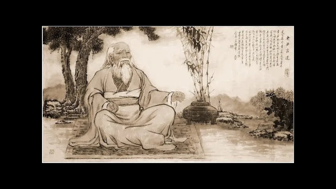 노자가 옳다, 도올 김용옥, 도가도비상도, 도덕경, 천하개지미지위미, 아름다움과 추함 ,도덕경, 추할오, 마녀사냥, 무명 천지지시, 유명, 만물지모, 유형유명지시, 상무욕이관기묘