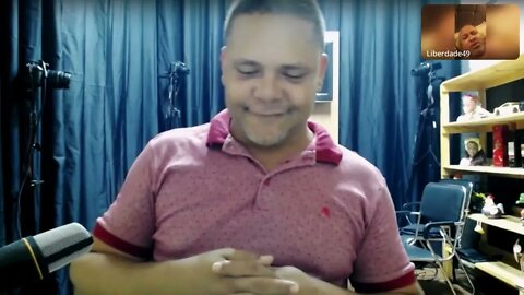QUEM VER MORRE #0004