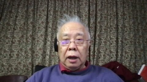 🟨 拜登政府對烏克蘭的下一份安全援助計劃預計為10億美元 🟨