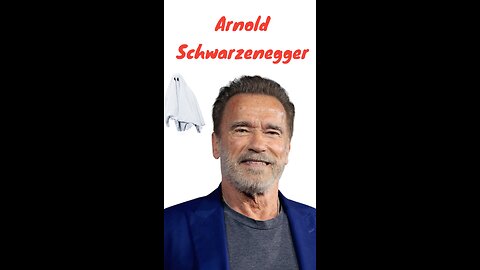 Arnold