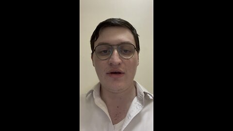 bikinis, bathing suits, and big ass senators