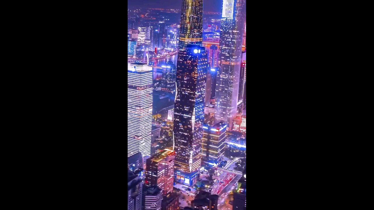 November 4, 2023