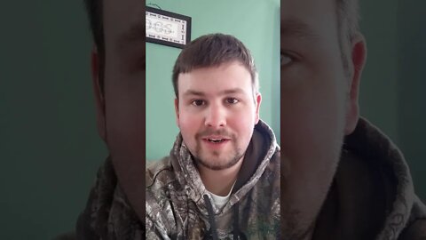 No slap a duck way!!! top 3000!!!!