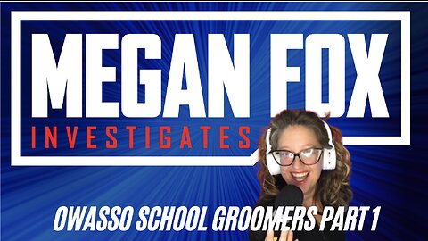 Owasso Dad Gets Banned From School Property After Outing Porn Book For Kids 