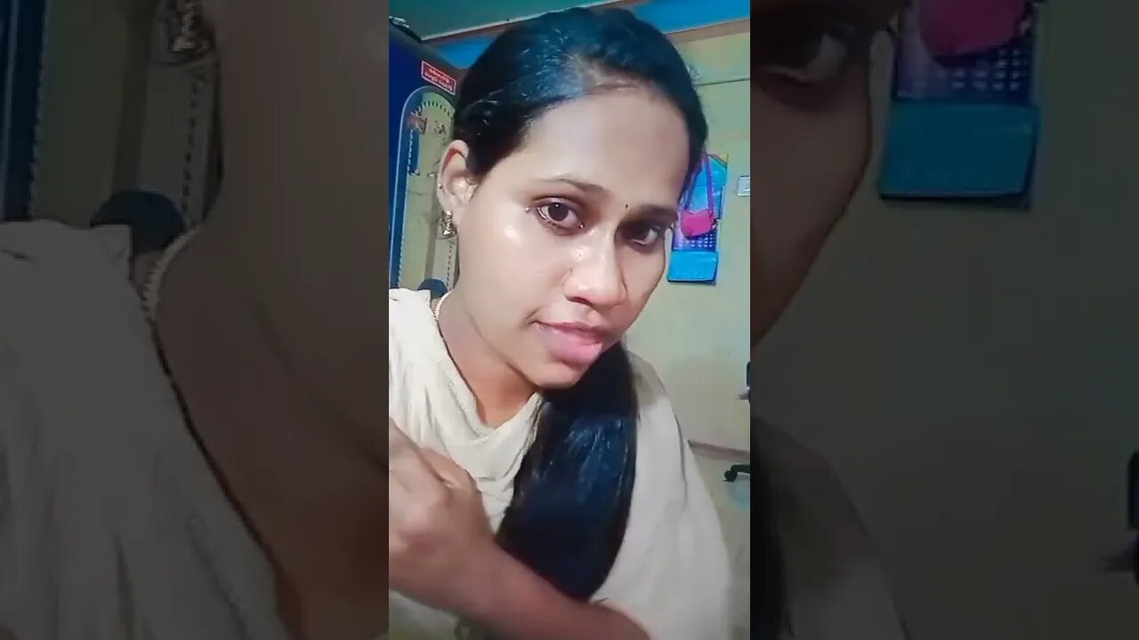 தசா 😡 Rechelkarthikkn