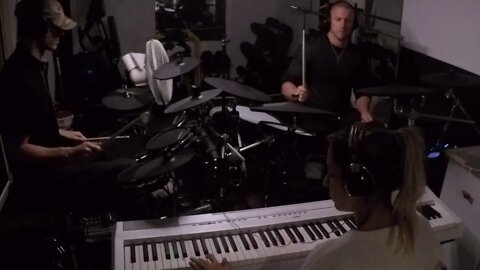 Jan 26, 2021 - JHE 3 of 4