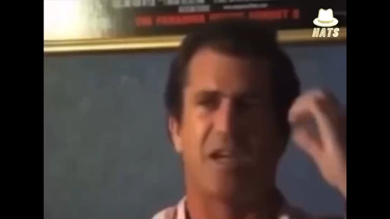 The Road Warrior told us long ago
