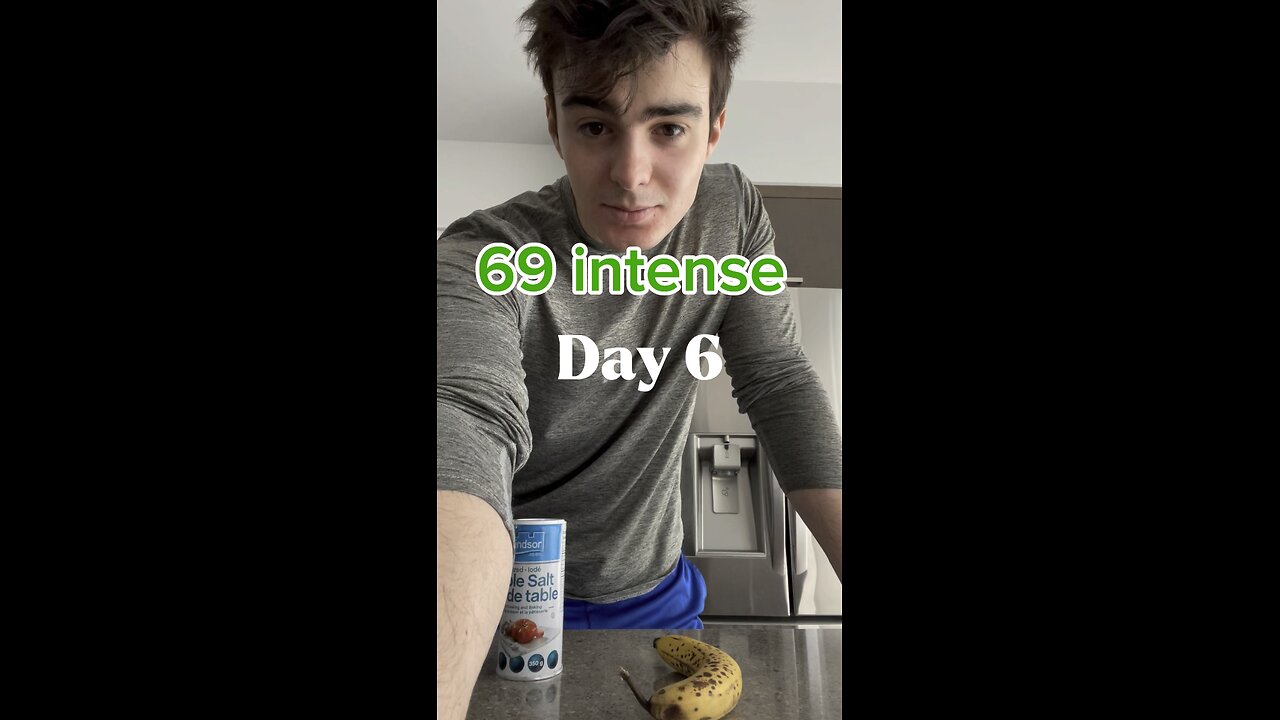 Day 6