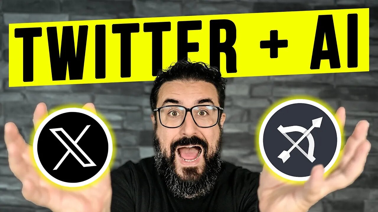 Tweet Hunter: come crescere su Twitter grazie all'AI | Tutorial in Italiano