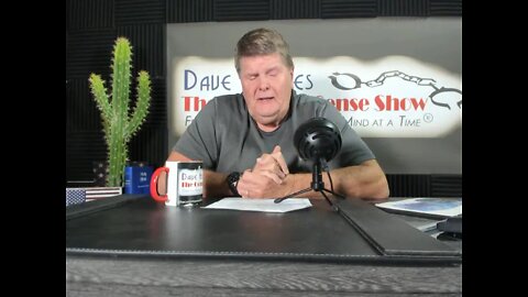 THIS REPUBLICAN CONGRESSMAN DESERVESTO BE RETURNED TO OFFICE