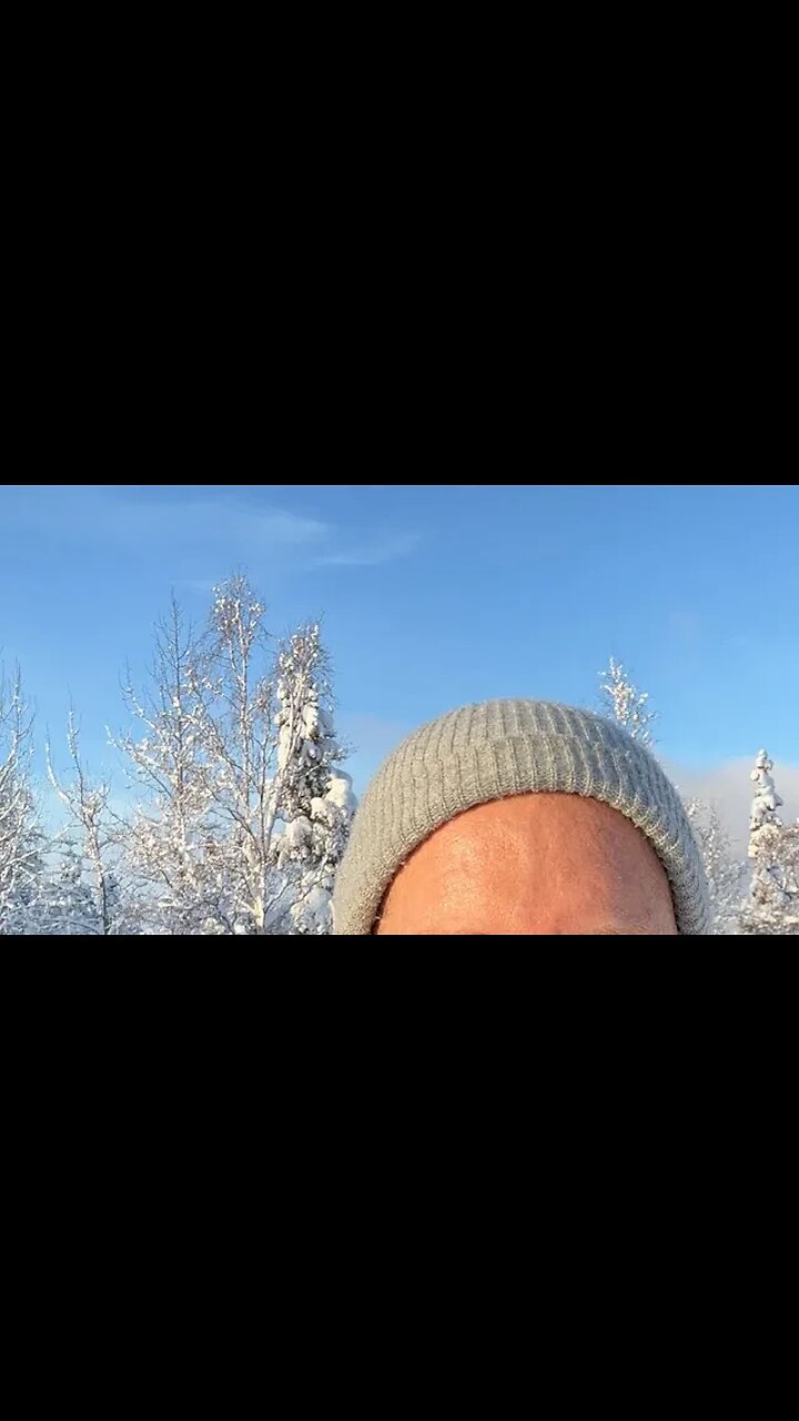Snowmaggedon Shoveling #alaska #anchorage