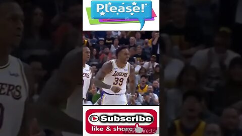 NBA JUST FOR LAUGH PLAYS 25