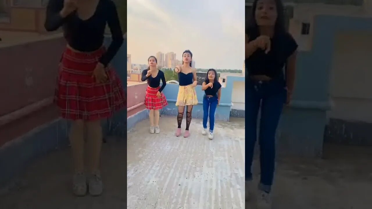 Do you like tricks- 🪄😅😉 Best Funny TikTok Video by kriss.diamond💎 #shorts #tiktok #trending #onlyfan