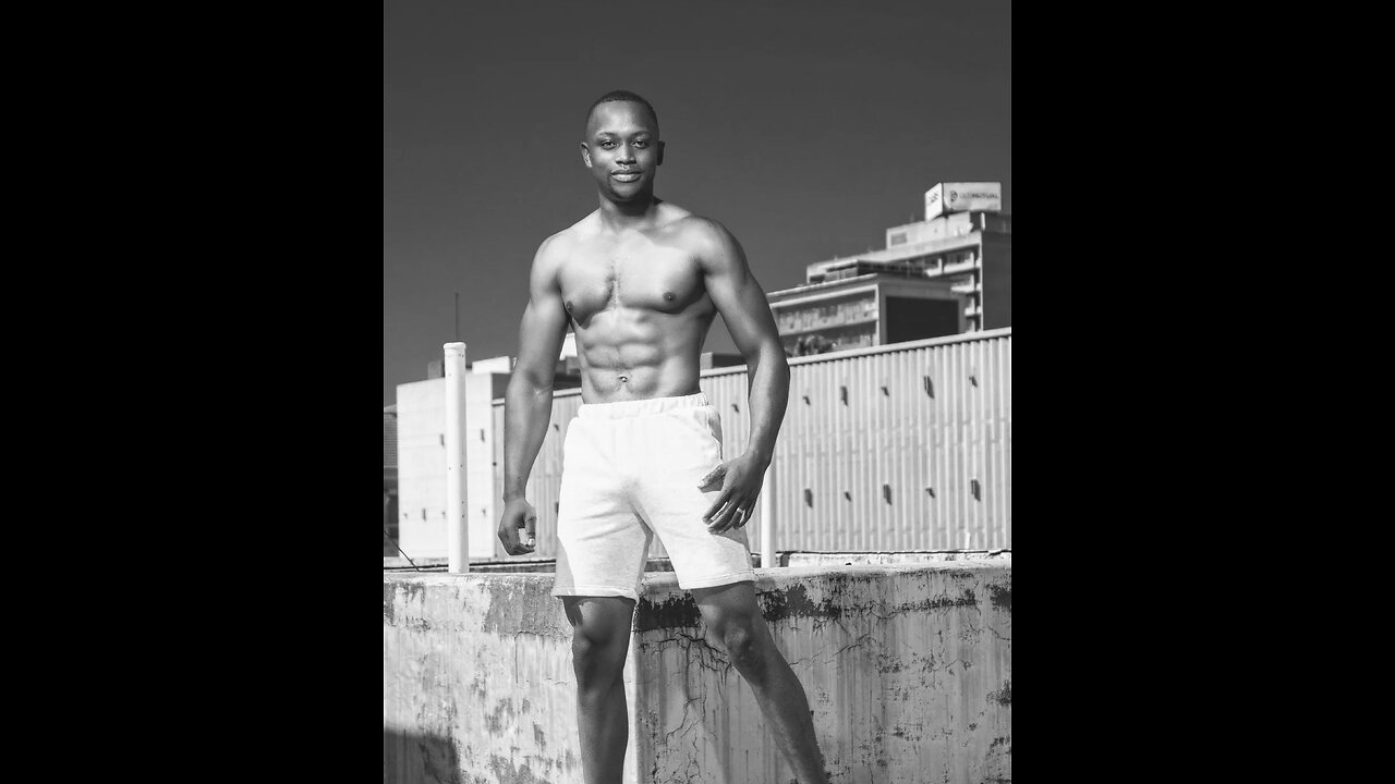 Check out chest pumping simple steps
