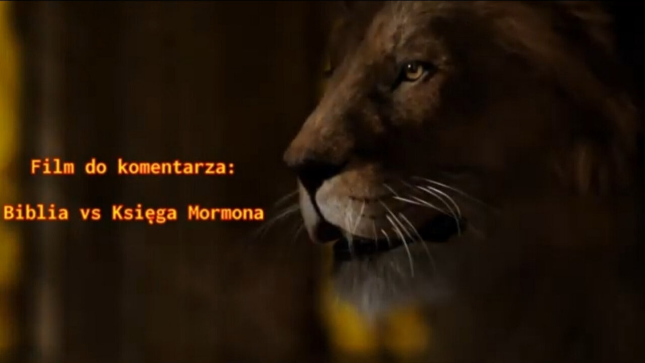 20220812_biblia_vs_księga_mormona_komentarz_do_filmu_z_obywatelenieba