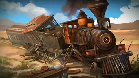 WESTLAND SURVIVAL/TRAIN ATTACK/SULFUR/BREEDING ROOSTER/SALT/STEEL INGOT/BEAN SOUP/UNCOMMON TUBE