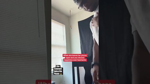 When you find this unlocked! Tiktoks shorts reactions #comedy #funnyreel #explore #viral skits