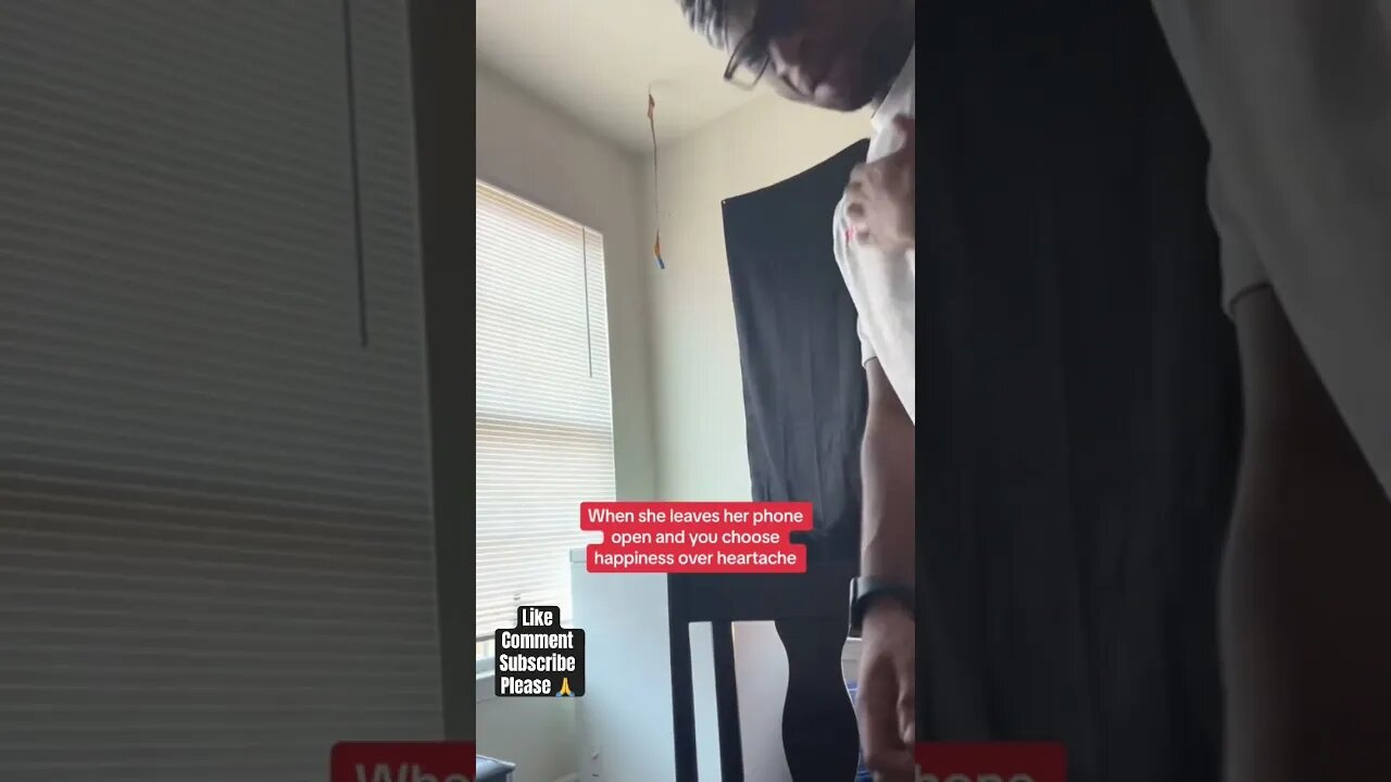 When you find this unlocked! Tiktoks shorts reactions #comedy #funnyreel #explore #viral skits
