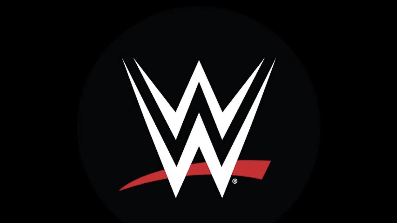 WWE